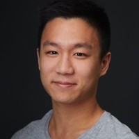 Sam Yau Email & Phone Number