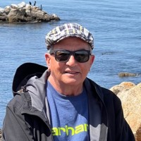 Bruce McKerrall Email & Phone Number