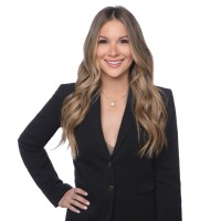 Kaitlin Gelber Email & Phone Number