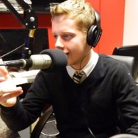 Mack White Email & Phone Number
