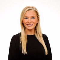 Meet Charleston Employee Katharine Rhett's profile photo