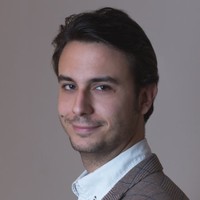 Heinemann Americas, Inc. Employee Márk Bárdosi's profile photo