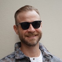 Leadpages Employee Michael Hofweller's profile photo