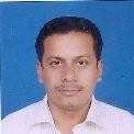 WELLMAN WACOMA LIMITED Employee Mukul Das's profile photo