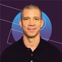 Zoltan Kovacs Email & Phone Number