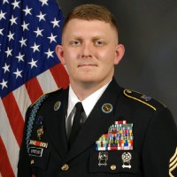 Christopher Stripling Email