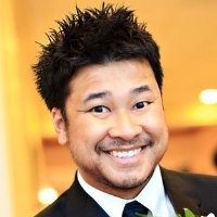 MKGCS Employee Tito Phongphouthai's profile photo