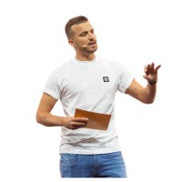 Matthias Stowasser Email