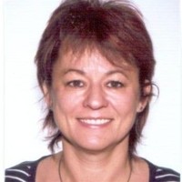 MARSO Tyres and Wheels Retail and Wholesale Employee Sebestyén Mária's profile photo