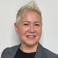 Bella T. Email & Phone Number