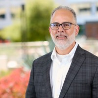 Steve Servantez Email & Phone Number