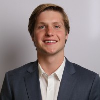 Thomas Shepanzyk Email