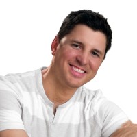 MK3 Creative Employee Mark J. Ditondo's profile photo