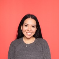 OptiMantra Employee Brianna Salomon's profile photo