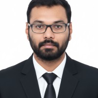 MindParcs Employee Udayasanthar Krishnamurthy's profile photo