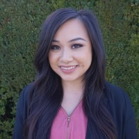 Kaiser Permanente Employee Kim Rt's profile photo