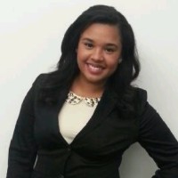 Club Capital Employee Shayla Rodriguez's profile photo