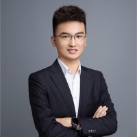 Ivan Pan Email