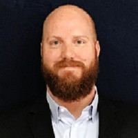 Trident Bookkeeping Solutions Employee Ryan Harwell's profile photo
