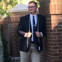 William Stump Email & Phone Number