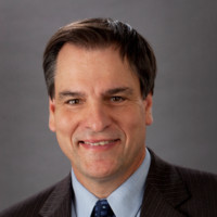 John MacChi Email & Phone Number