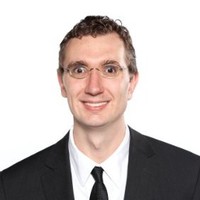 Jason Stevens Email & Phone Number