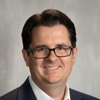 Robby Clark-Stokes Email & Phone Number