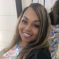 Rolland Solutions Employee Stephanie McNeil's profile photo