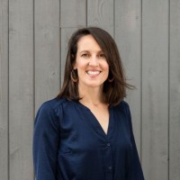 Branagh Development Employee Katie Garrett's profile photo