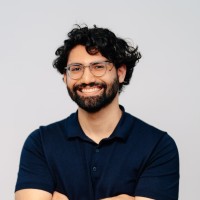 Petleo Employee Ufuk Hayta's profile photo