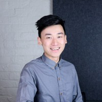 Aaron Lo Email