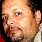 Unipack Employee Marcelo Ramos dos Santos's profile photo