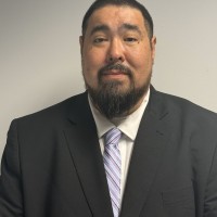 Element Risk Management Employee Michael Wagner's profile photo