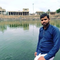 Narendra Dubey Email & Phone Number