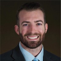 PTR Premier Truck Rental Employee Evan Cannaday's profile photo