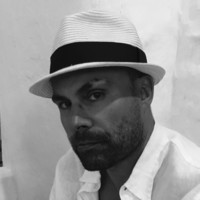Mozaik Employee Karlos Leontaritis's profile photo