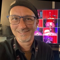 Yale School of Management Employee Jay Miles's profile photo