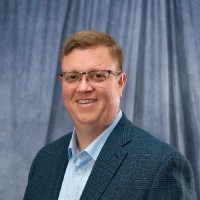Greater Cleveland RTA Employee Nick Davidson's profile photo