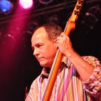 Philip Miller