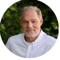 Jon Olmsted Email & Phone Number