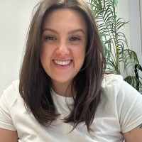 Hollie Cooper Email