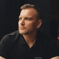 Konstantin Nizhegorodov Email