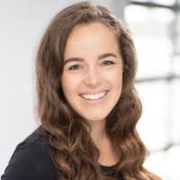 Floyd Wickman Training Company Employee Anna Leppicello's profile photo