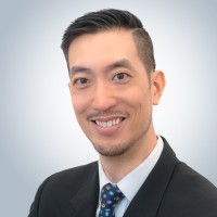 Robert Sun Email