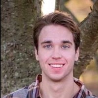 Hill & Wilkinson General Contractors Employee Ethan McCall's profile photo