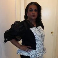Maryann Bishop Email & Phone Number