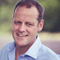 Russell Rook Email & Phone Number