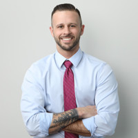 Stefan Read Email & Phone Number