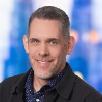 Blue Cross and Blue Shield of Kansas City Employee Dan McNulty's profile photo