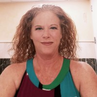 Kirwan Spellacy, Danner, Brownstein, and Robb P.A. Employee Victoria Pastor's profile photo